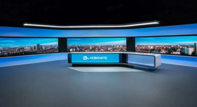bTV � ������ �������, ����� ������ ���� ����������