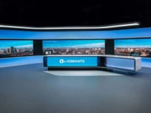 bTV � ������ �������, ����� ������ ���� ����������