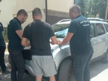 Проверките във Враца продължават