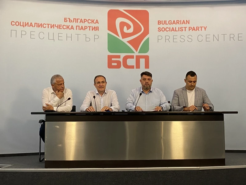 ��� � ������ �� ������� � ��������� �� ������ ������ �� ��������� �� ������������, �� ���� �� �������� ��� � ������