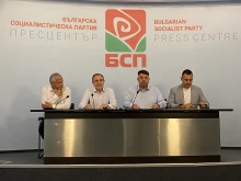 ��� � ������ �� ������� � ��������� �� ������ ������ �� ��������� �� ������������, �� ���� �� �������� ��� � ������