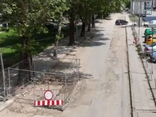 Жители на Кючука: Защо не отцепят квартала като гето и не му направят ров?