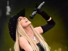 ���� � ����������, �� ��������� � � �������� �� �������� ���� � ������ �� 8-�������