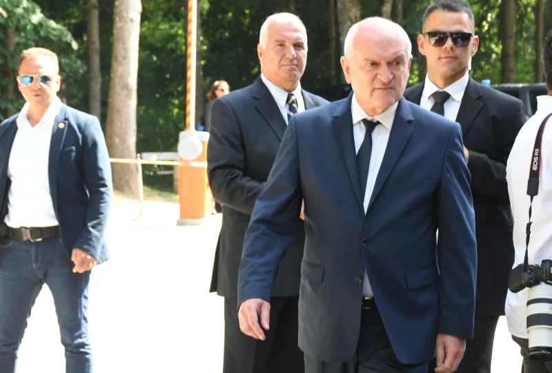 �������: ���� ���� ����������� � ��������� �� �� ������� �� ����� �� ����