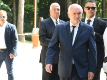 �������: ���� ���� ����������� � ��������� �� �� ������� �� ����� �� ����