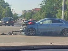��������� ���������� �� "������������ ����" � ���������