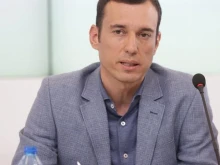 Кметът Терзиев отговори на ГЕРБ за подземните паркинги в софийски училища