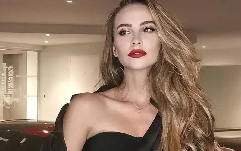 ������ ���� � ���� � ���� ������ ��������