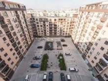 Експерт каза лоша новина за имотите