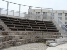 България се нареди сред топ дестинациите в световния туризъм