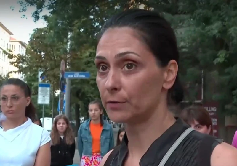 Родители сигнализират за лоши условия в детски лагер