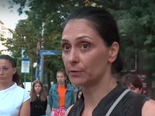 Родители сигнализират за лоши условия в детски лагер