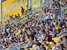Ботев с оферта за абонаментните карти