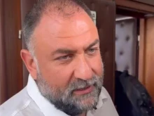 Адв. Марковски: Имаме съмнения, че Бизюрев не е действал сам при побоя над Димитър