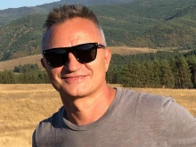 Карабашлиев: Тези, които мразят украинците, всъщност мразят повече нас, останалите българи