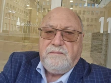 Бивш евродепутат: Стига ми толкова. Освободих гарсониерата, в която живях пет години