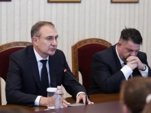 И БСП отказа да се срещне с ДПС за разговори за правителство