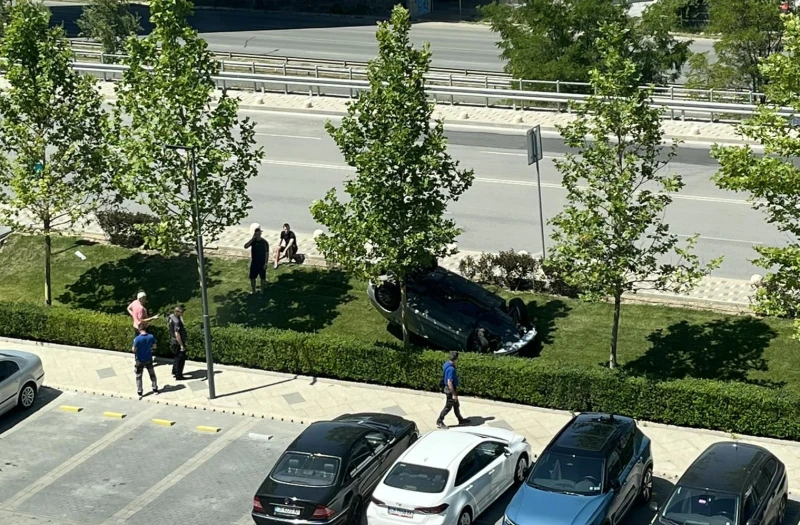 ��������� �� ������ �� ����� � ������ �� ��������� ������� �������� � �����