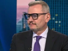 Милошев за случая в Шкорпиловци: Разпоредих спешна проверка, съвместно с КЗП