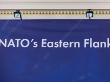 Гърция, България и Румъния създават военен коридор на Източния фланг на НАТО