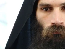 Патриарх Даниил продължава с новите назначения