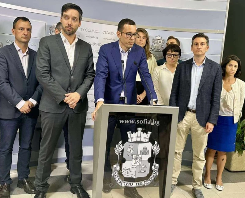 �������: ������� ��, �� ������ ���� ������, �����������, ���������� ��� �������� � ���� �� �������� ������ ������ ����������