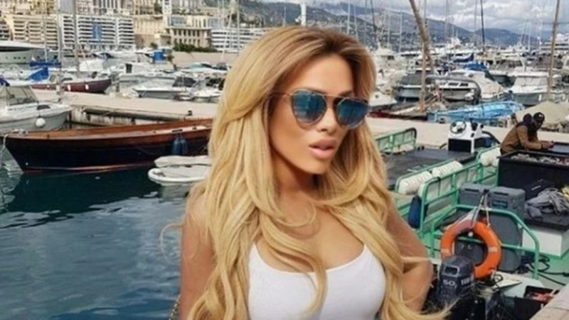 ����� �� � �� �� ���������: ������� ��������� ������� ���� �� ������ �� ���� �������