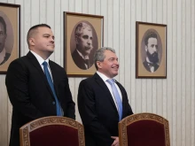 ИТН: Ще говорим с всички