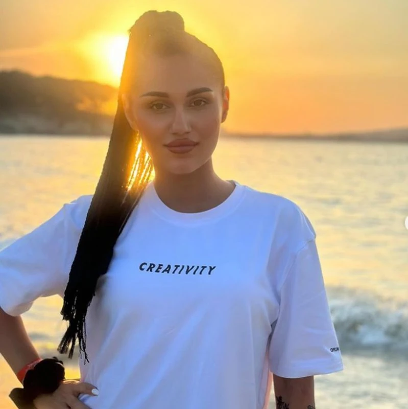 ����� � � �������: ���������� ������ ������ �������� �� �� �����