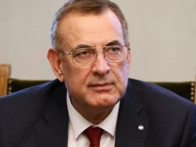 Депутатите от ДПС, които застанаха зад Доган, може да подкрепят ПП-ДБ