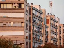 С цените на жилищата в България ще се случи същото, което стана в Хърватия, след като прие еврото