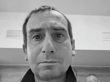 Затвори телефона на майка си, после почина в болницата