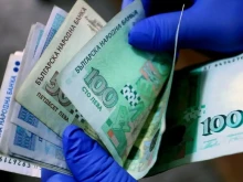 Прекратяват измамите при обезщетенията за безработица