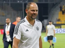 Анте Шимунджа: Заслужавахме повече, Ботев го очаква труден реванш