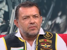 Моторист: Който направи обратен завой на двойна непресечена линия и създаде ПТП, да бъде съден