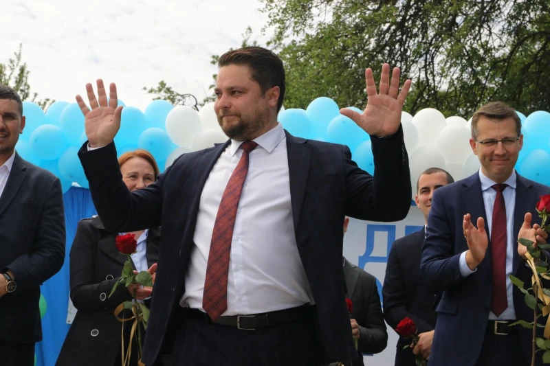 � ����� ����� ������� ������� �� ��� � ����������