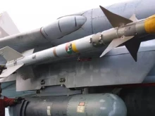 The Telegraph: Великобритания не е разрешила на Украйна да използва ракети Storm Shadow на територията на Русия