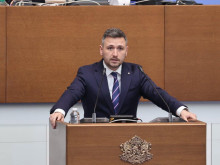 Отцепниците от ДПС проговориха
