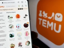 Бъдете внимавателни: Стоките от тези платформи, могат да бъдат опасни