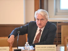 ПП-ДБ сезират главния прокурор