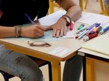 Важно за второто класиране след 7 клас