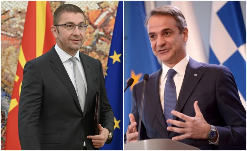 ��� �� �������� � ����� �� ���������� �� ������������ ������������