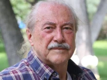 Легендарният Кирил Маричков: Не съм добре, ще пропусна концерта в Пловдив!
