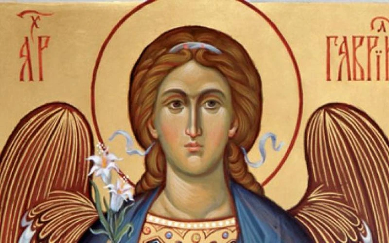 Празник е! И мюсюлмани, и християни честват светеца, известител на Божите тайни