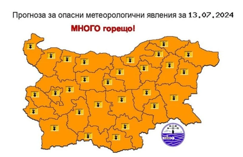 ������ ����: ������� ��� �� �������� � ������ ������
