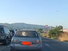 ������������� ������ ��� ������, ����� ������������ ��������
