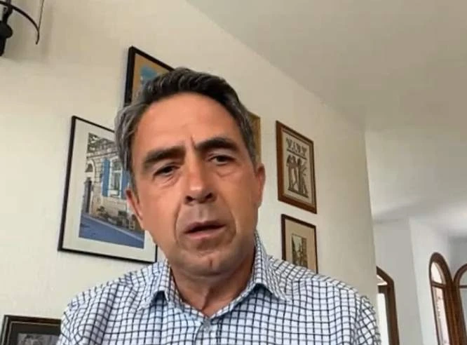 ����� ����������:������ � ��-����� � �����, ������ ������� �������� �� ������� ���� ����� ����� ������