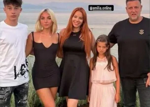 ������ ������ ������ �� ��������� �� �������