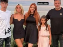 ������ ������ ������ �� ��������� �� �������