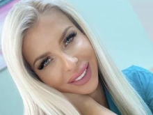 �-� ������� �� �������: ������ �� �������� ���� ������� ����� ����� ����� ����, ����� �� ���� �� ���� �������